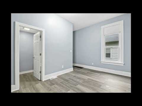 Honest Abe property Management - Video 2 of 2