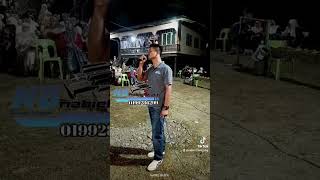 Download lagu IGAL BULIGA OLLOK LIVE 2024 #nabielblack #music #ollok mp3