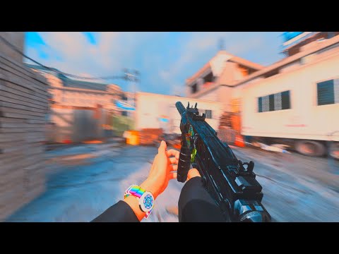 $lytes Next Pickup #$lyte