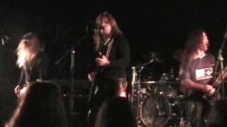 ASKA-Freedom-WomfestII.mp4