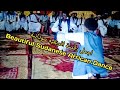 اروع رقصة إفريقية سودانية في شرق السودان Sudanese African Dance