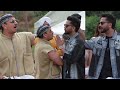 Mtv Rodies NEW PROMO Elvish Warns Prince Mid Argument Saying Apni Badmaashi Apne Ghar Pe Rakh