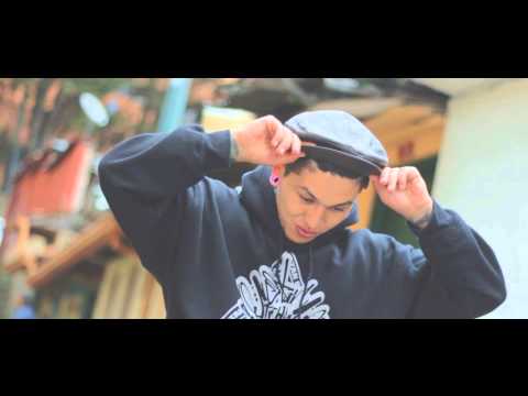 STAN MC - LA ACERA DE ENFRENTE (Video Oficial)