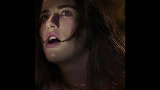 another night Music Video