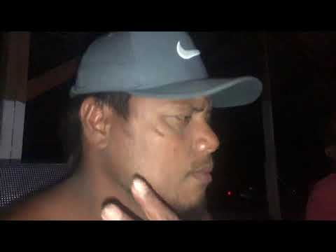 Nei Otobina by Tirae Aukitino