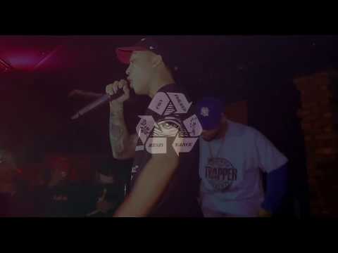 New Years Wavez Recap