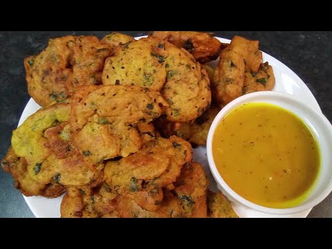 GUYANESE BARA RECIPE 🇬🇾🇬🇧🙏♥️