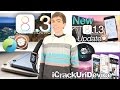 iOS 8.1.3 Jailbreak 8.2, 8.3 Explained? iOS 9.