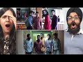 Padakkalam Pre Climax Scene Reaction Suraj Sharaf Parbrahm Singh