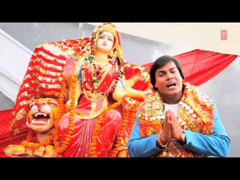 Maa Ka Nara Laga De Devi Bhajans — watch video