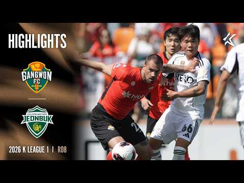 bg-highlight