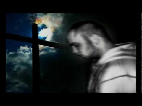 Ceeya&Taiwan - Schließt die Augen