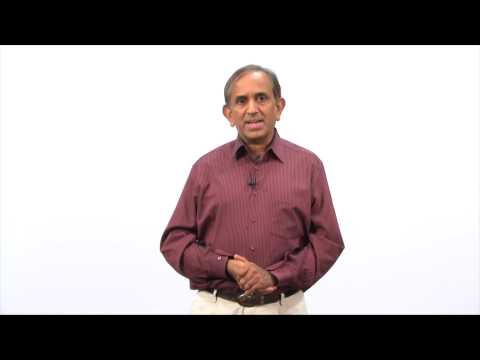 Introduction Georgia Tech Advanced Operating Systems