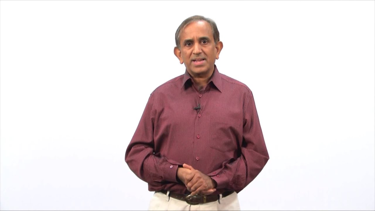 Conclusion - Georgia Tech - Advanced Operating Systems