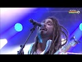 RISE RASTA RISE   BIG MOUNTAIN LIVE at ROTOTOM SUNSPLASH 2016