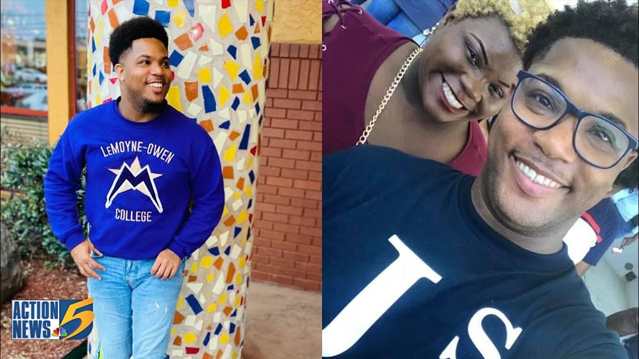 Family speaks out after MSCS employee found shot, killed