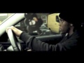 Krept & Konan - Devils Playground 