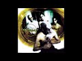 Tiamat - Only in My Tears It Lasts (The Cat Mix)