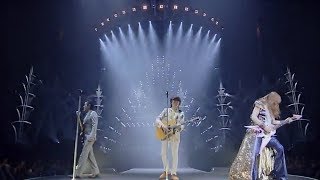 木枯らしに抱かれて Alfee أغاني Mp3 مجانا