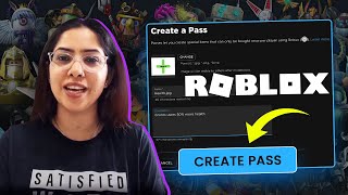 How To Make A Game Pass In Pls Donate (Full Guide) | Add  A Gamepass In Roblox Pls Donate 2023