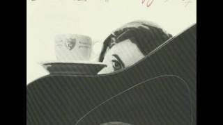 Narcissus - Lois (from 'Butterfly Kiss', 1992)  *HQ Audio*