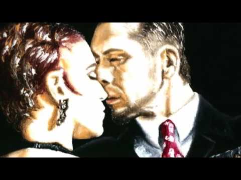 Yasmin Levy  & Yiannis Kotsiras   -  Una Noche Mas