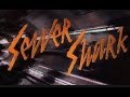 Sewer Shark 3DO Part 4 FINALE Final Stretch Ending