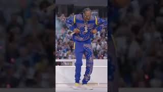 Crip Walk by Snoop Uncle #snoopdogg #shorts #cripwalk #trending #trendingshorts #viral #gameon