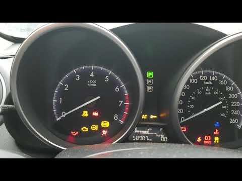 Help Weird whining noise when i start the car 0:12 sec