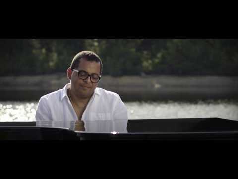 Larmes du printemps / LEN / Gregory Charles