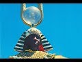 Sun Ra  East and West Berlin Live