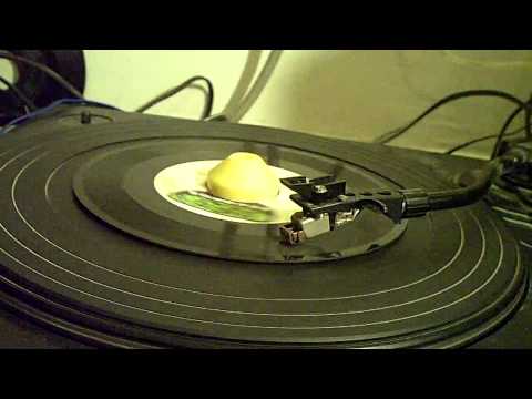 The Casuals - So Tough