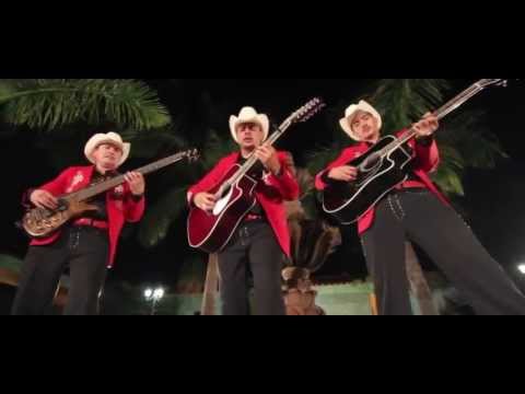 Resultado de imagen para musica sierreña que es