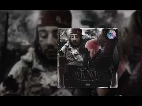 Rx Hect & Rx Peso - Future (Official Audio)