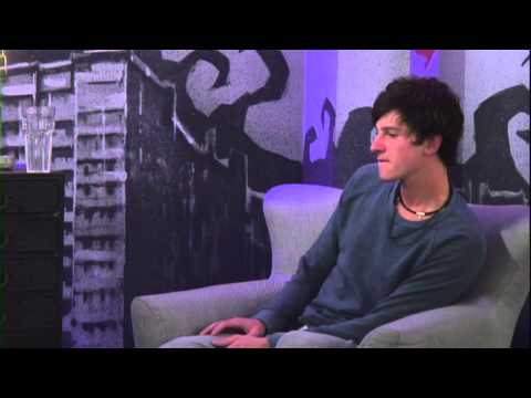 Day 67: Sam declares his true feelings for Gina