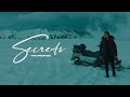Secrets | The PropheC | Official Video | New Punjabi Song 2022