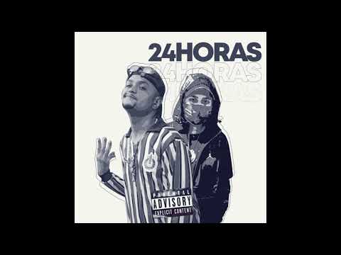 MC CB e DJ Raul - Pablo Emilio (Áudio Oficial) 24 Horas