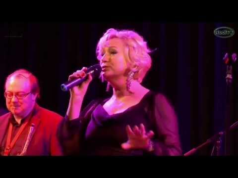 The Voice of Polonia - Do widzenia Teddy - Róża Frąckiewicz