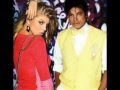 Michael Jackson ft Fergie Beat It 2008 