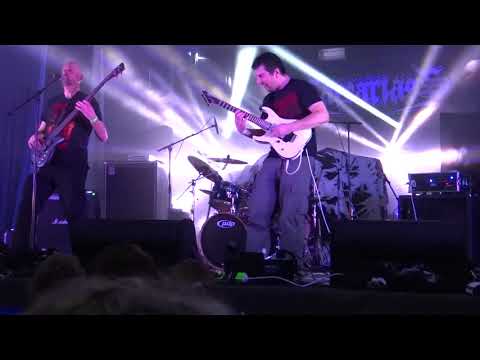 CARCARIASS live Chaulnes 2018 (1)