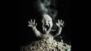 Cover art for Raf's Mega Sounds