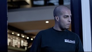 Feis - Dagelijkse Sleur video
