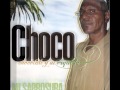 El Choco canta:El Envidioso.wmv