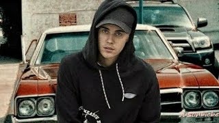 Justin Bieber - Better Now. New Song 2022 ( Official ) Video 2022