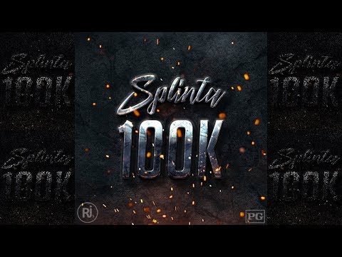 Video thumbnail for Nobody