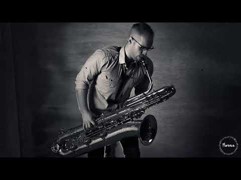 Sax House Music 2019 - Deep house sax - Saxophone🎷#2