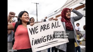Download lagu Understanding Xenophobia - Causes, Effects, and Solutions (4 Minutes) mp3 Download lagu Understanding Xenophobia - Causes, Effects, and Solutions (4 Minutes) mp3