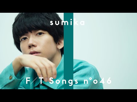 片岡健太 Sumika がラブバラードを作詞 作曲 終わらせるための終わらせない歌とは Youyaak ユーヤーク 人気動画の最新まとめ情報をお届け 片岡健太 Sumika がラブバラードを作詞 作曲 終わらせるための終わらせない歌とは Youyaak ユーヤーク 人気動画の最新まとめ情報をお届け