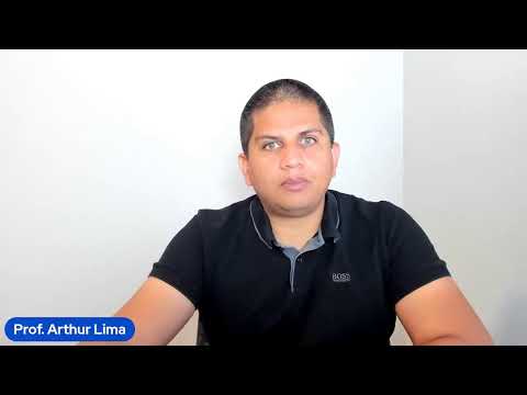 COMPETITIONS FOR YOU TO STUDY IN JUNE 2023