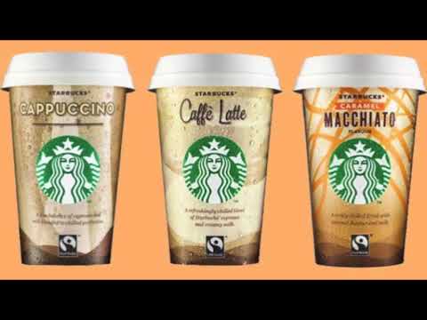 Does coffee cause cancer?